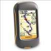 Garmin GPSMAP 78 GPS Marine Receiver 753759100902  