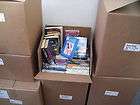 157 pb lot MYSTERY C   M WHOLESALE LISTED MURDER CRIME  