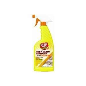  RustAid Bathroom Spray