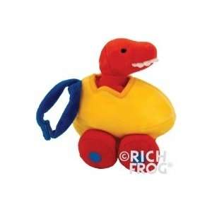  Dino Egg Toys & Games