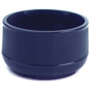  Insulated Bowl   Disposable Lids