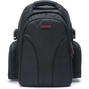   Digi Backpack for 17 Laptop & DJ Controller Musical Instruments