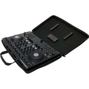  Magma CTRL Case XL DJ Controller Bag MGA47970 Musical 