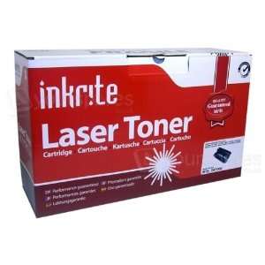  Inkrite Laser Toner Drum Kit compatible with Brother DCP 