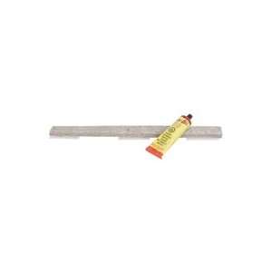 5303912549 FELT DRUM GUIDE KIT REPAIR PART FOR FRIGIDAIRE, ELECTROLUX 