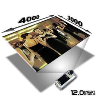 DOD F900LHD Car DVR FULL HD 1920X1080 Car Video Recorder  