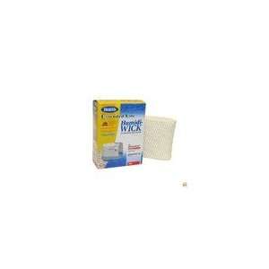   Replacement Wick Filter, fits Duracraft Humidifiers