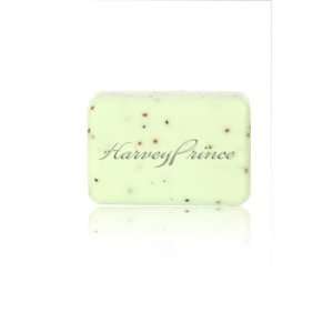  Harvey Prince FLIRT Eau Bar Soap 8 oz. Beauty
