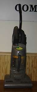   Propelled 5191 HEPA Bagless Cyclonic Smartvac 12 Amps vacuum cleaner