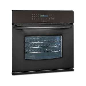   Frigidaire GLEB30S9FB 30 Electric Single Wall Oven0