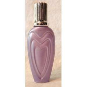  ESCADA LOVING BOUQUET Perfume by Margaretha Ley Mini (.14 