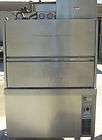 Ovens, Refrigeration items in Commercial Kitchens llc 