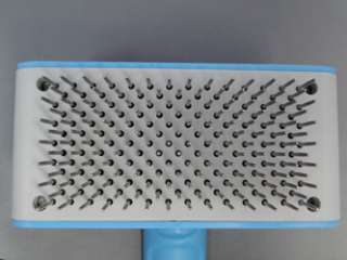 NEW HAIR GROOMING BRUSH COMB FOR PET DOG/CAT ~  