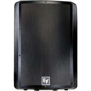 ELECTROVOICE SB122PI W Subwoofer Musical Instruments