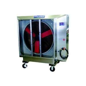  36Evaporative Cooler Variable Speed Fan Automotive