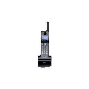  RCA Expandable 4 Line Extra Handset 5450