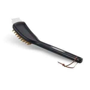  Farberware BBQ 11 Inch Nylon Grill Brush