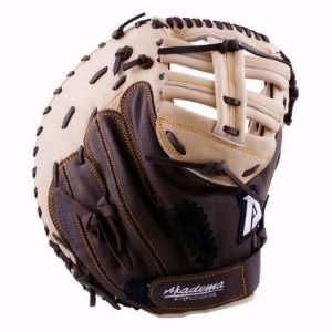   Series 34in Fastpitch Catcher Glove   Right Handed