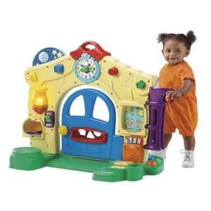  Fisher Price Learning Home Toys & Games