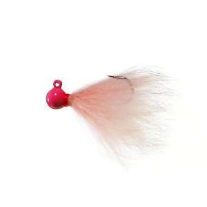  Steelhead and Salmon Jigs