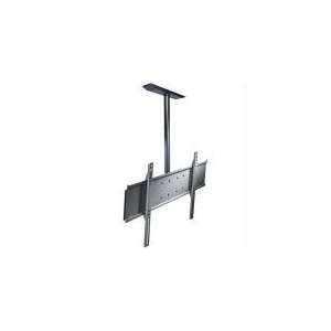  Peerless Flat Panel Ceiling Mount For Up 71 Flat Panel 