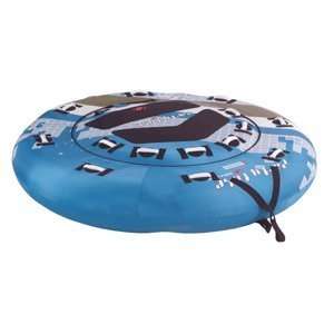 Sevylor® 3 In 1 Party Tube Towable  