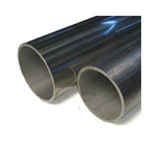 Ft  Aluminum Tubing  