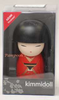 Kimmidoll Azumi Kindness Japanese Maxi Doll  