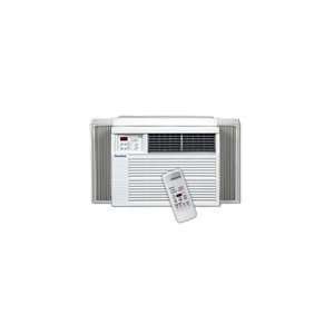  Friedrich X Star  XQ05L10A 5,500 BTU Room Air Conditioner 