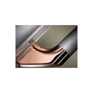   Oven Epicure Style 27 Stainless Steel Copper Handle