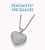 Earrings, Pendants Necklaces items in SilverSpeck 