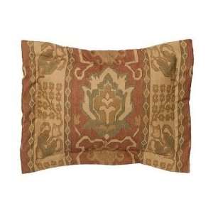  Thomasville Cheyenne Boudoir Pillow   12x16