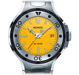 Cheap Authentic Movado 2600009 Watch Price Best Movado 2600009 Watch 