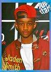 TEEN   POSTERS PINUPS, JUSTIN BIEBER items in Jaden Smith store on 