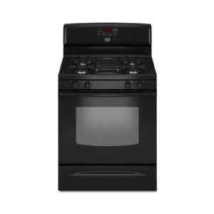  Maytag MGR7662WB Gas Ranges