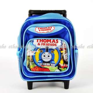   mini suitcase practical and perfect item for kids to own cool gift