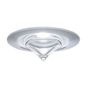  Leucos Drop Recessed Can Light   3717055