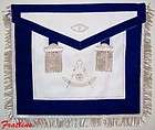 Masonic Rings, Uniform Accessories items in Fratline Emblematics store 