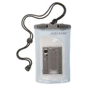  Aquapac Mini Camera Case PVC Free