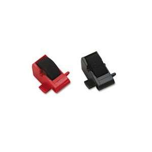  Dataproducts® DPS R14772 R14772 COMPATIBLE INK ROLLERS 