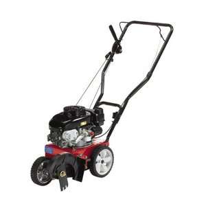   Powered Lawn Edger (CARB Compliant) 25B 521B200 Patio, Lawn & Garden