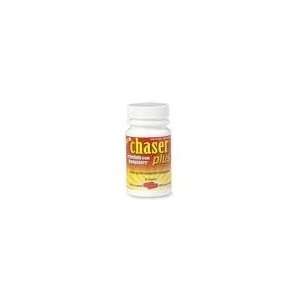 Chasers Plus, Replaced by RU 21 (40 Tablets) Health 