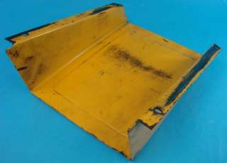 Cub Cadet 1811 Ride On lawn Mower Tractor Drive Cover Part # 759 3085 