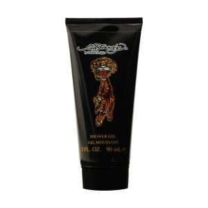  ED HARDY by Christian Audigier Beauty