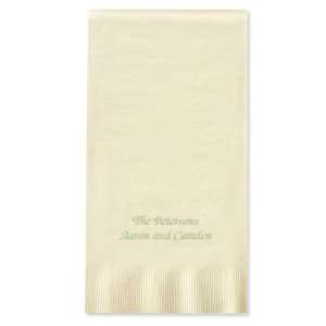  Color Mist Tint Brittany Guest Towel