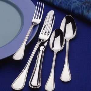  Le Perle Salad Fork