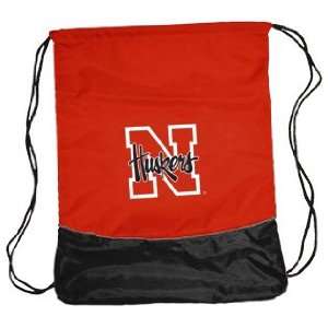  Youngstown State Penguins NCAA Gym Bag