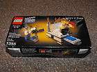 LEGO 1986 Police Command Base with Box Manual 6386 items in East Coast 