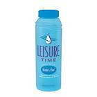 Leisure Time Bright & Clear Spa & Hot Tub Chemical Clarifier 1 Quart