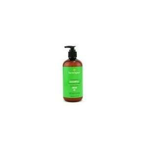  Argan Oil Sulfate Free & Color Safe Conditioning Shampoo 